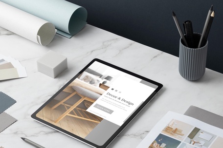 Стандартный пакет