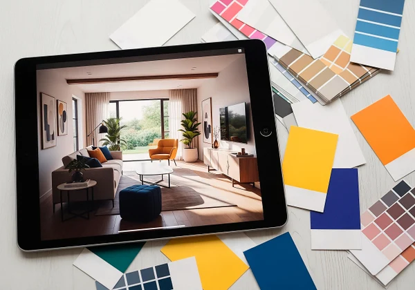 Премиальный пакет