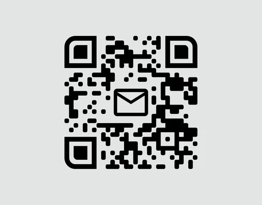 e-mail:  design@tau-di.ru