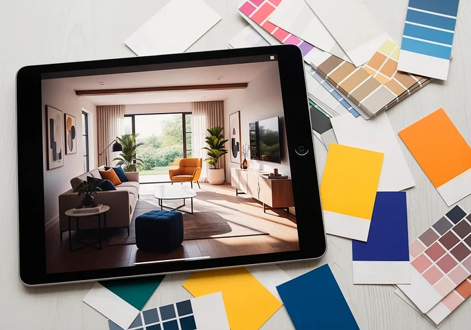 Премиальный пакет