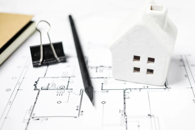 Базовый пакет