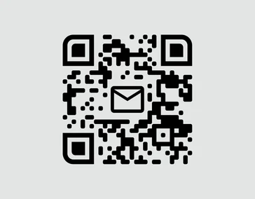 e-mail:  design@tau-di.ru