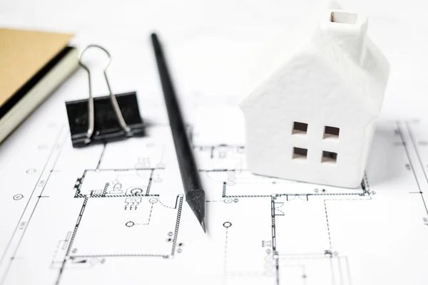 Базовый пакет