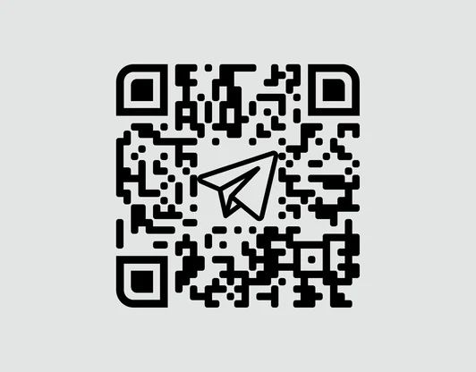 https://t.me/TAU_concept_design