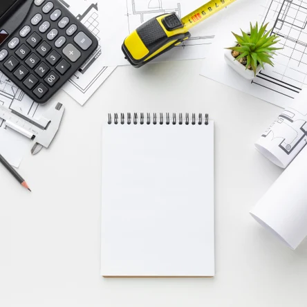 Составление технического задания